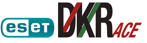 www.dkrace.it