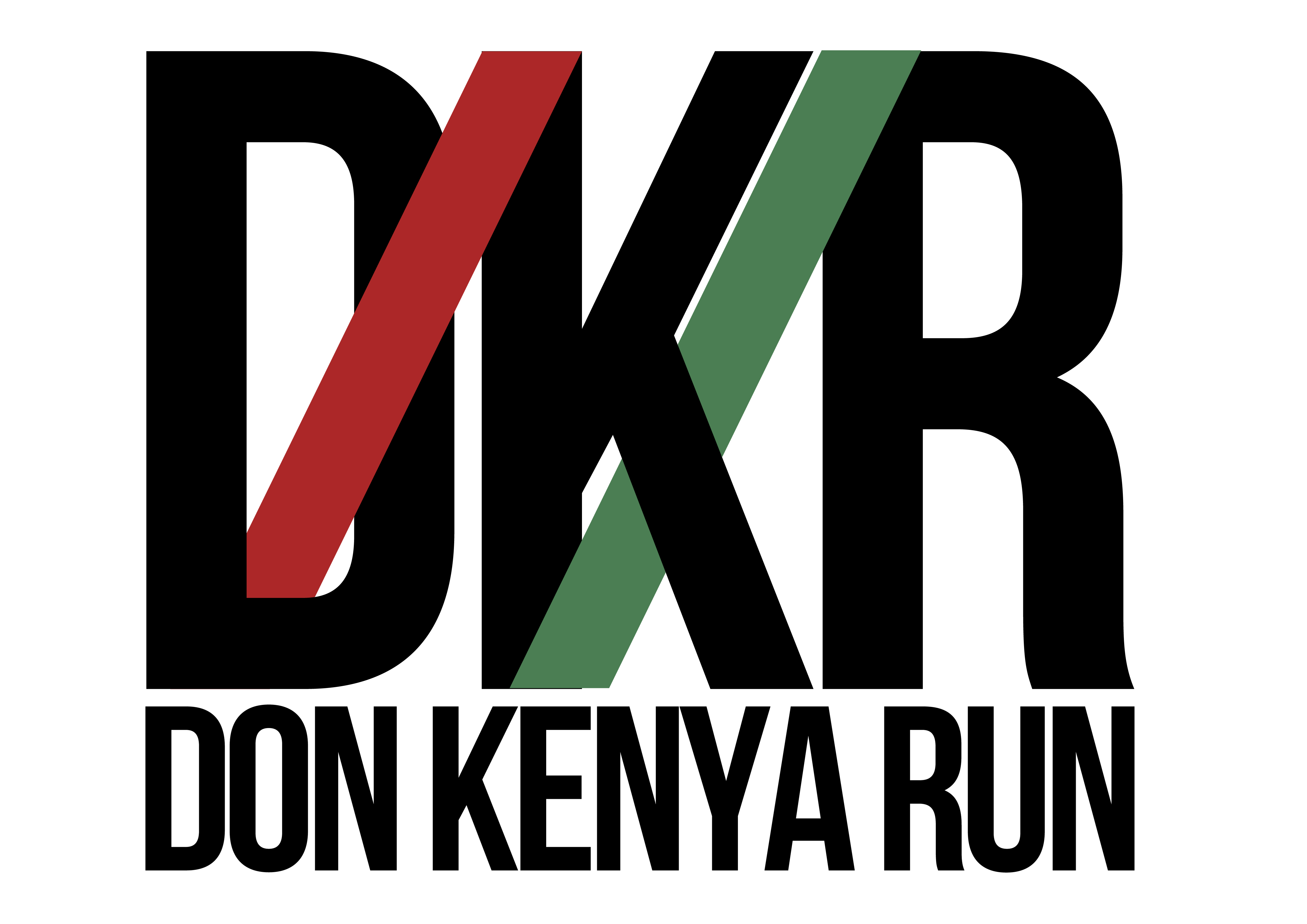 https://www.donkenyarun.it/